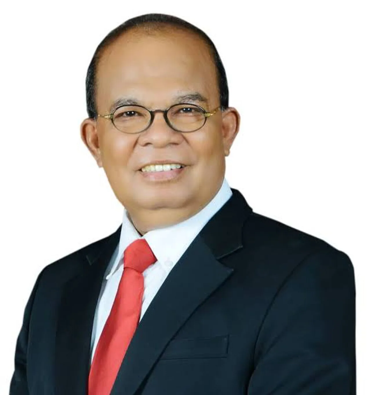 Angelus Renjaan