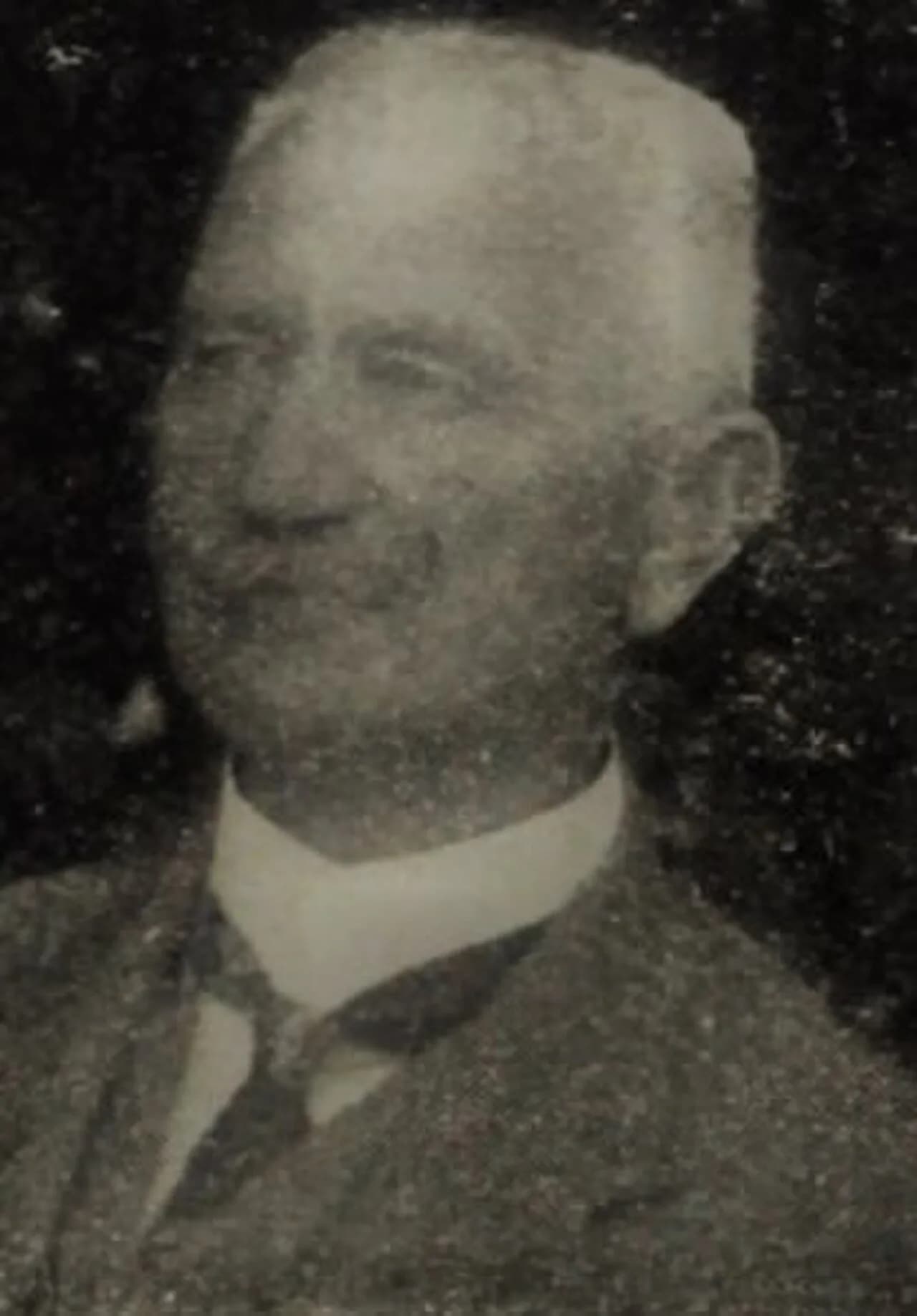 Dezső Szentmihályi