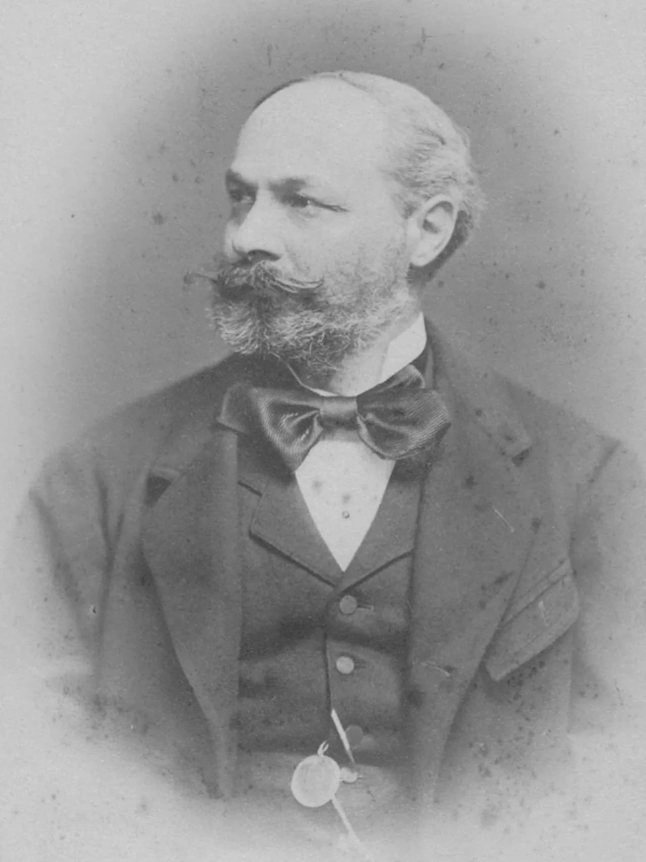 Kálmán Háczky