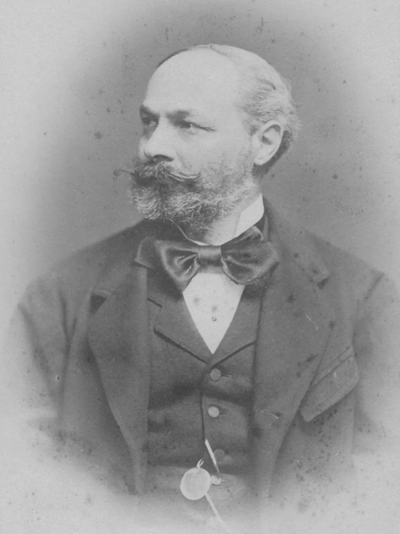 Kálmán Háczky