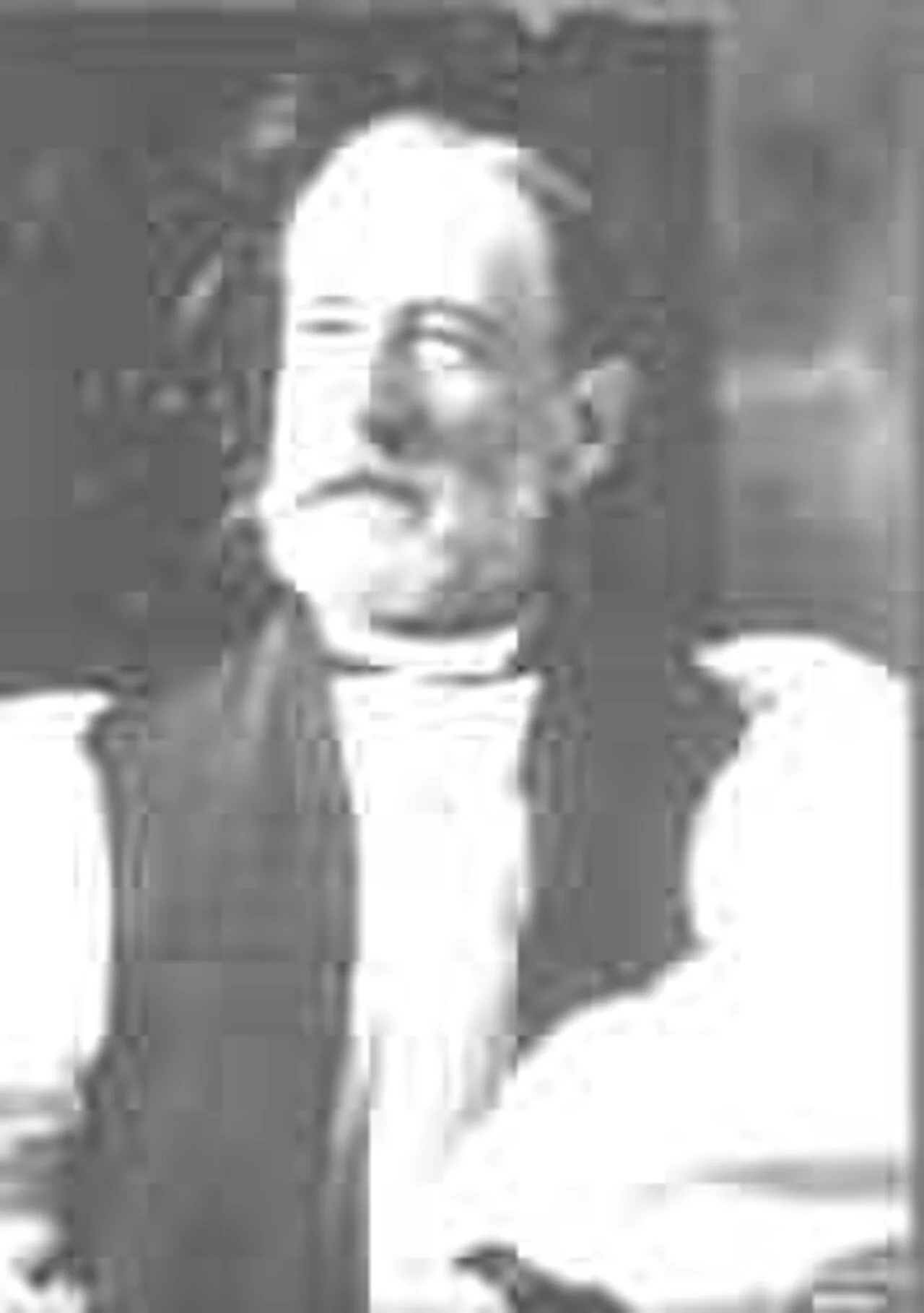 Lemuel H. Wells