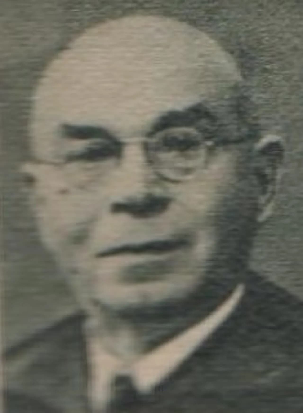 Károly Makláry