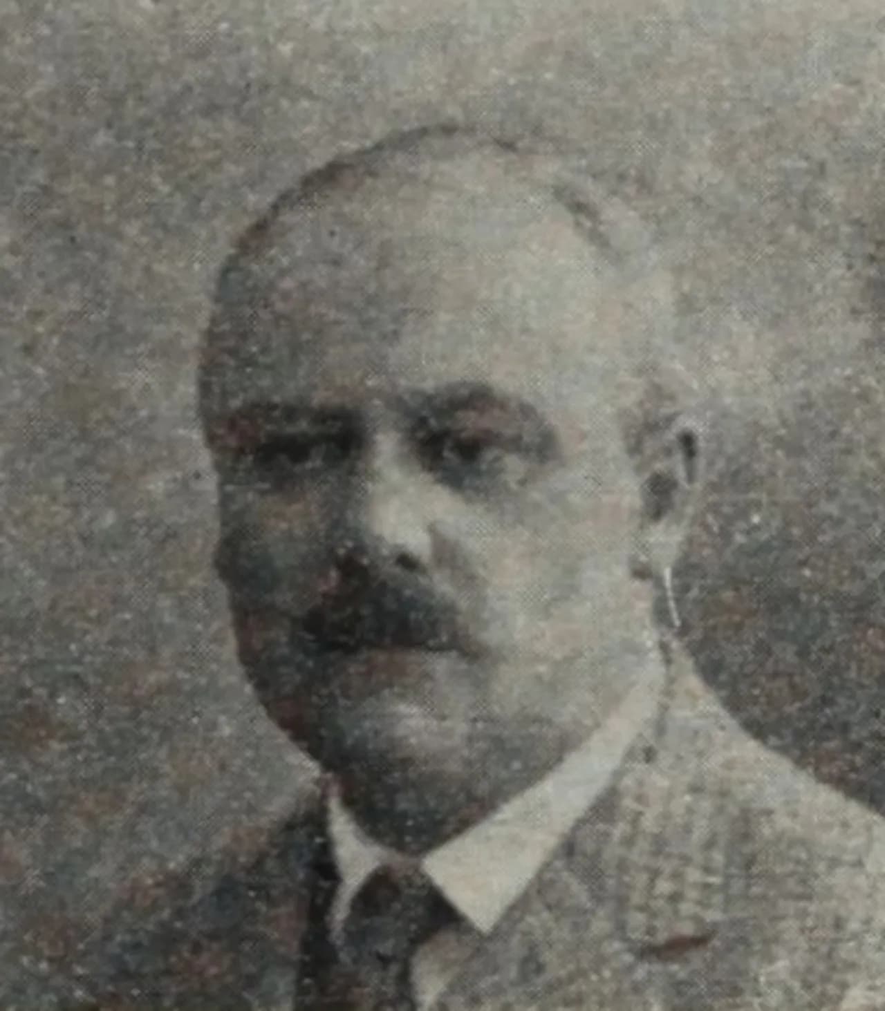 István Koller