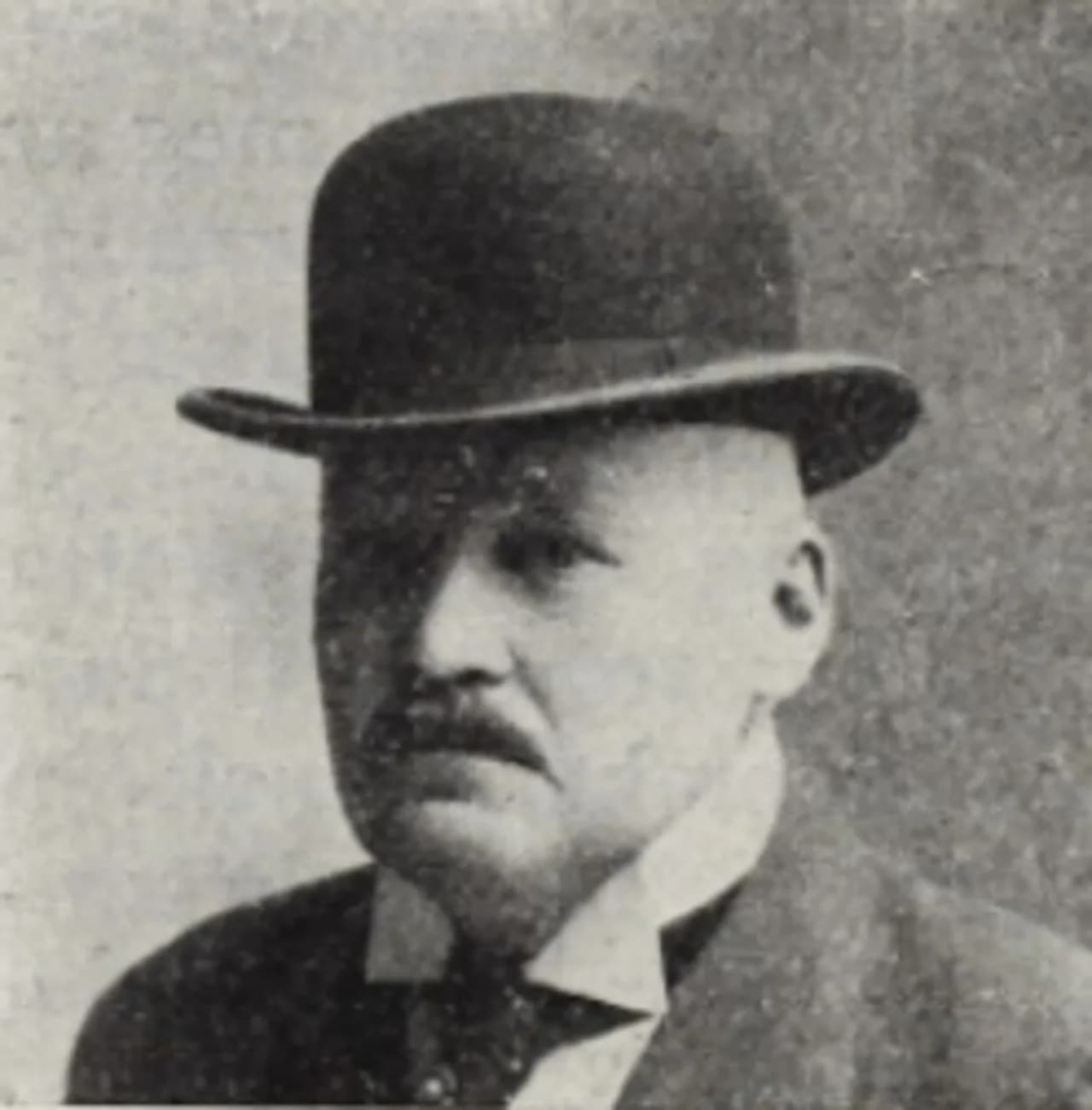 Béla Kolbenschlag