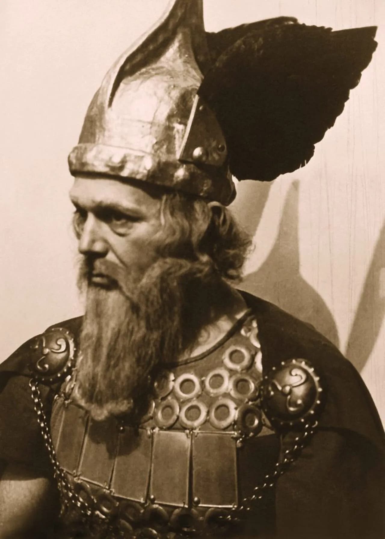 Zoltán Závodszky