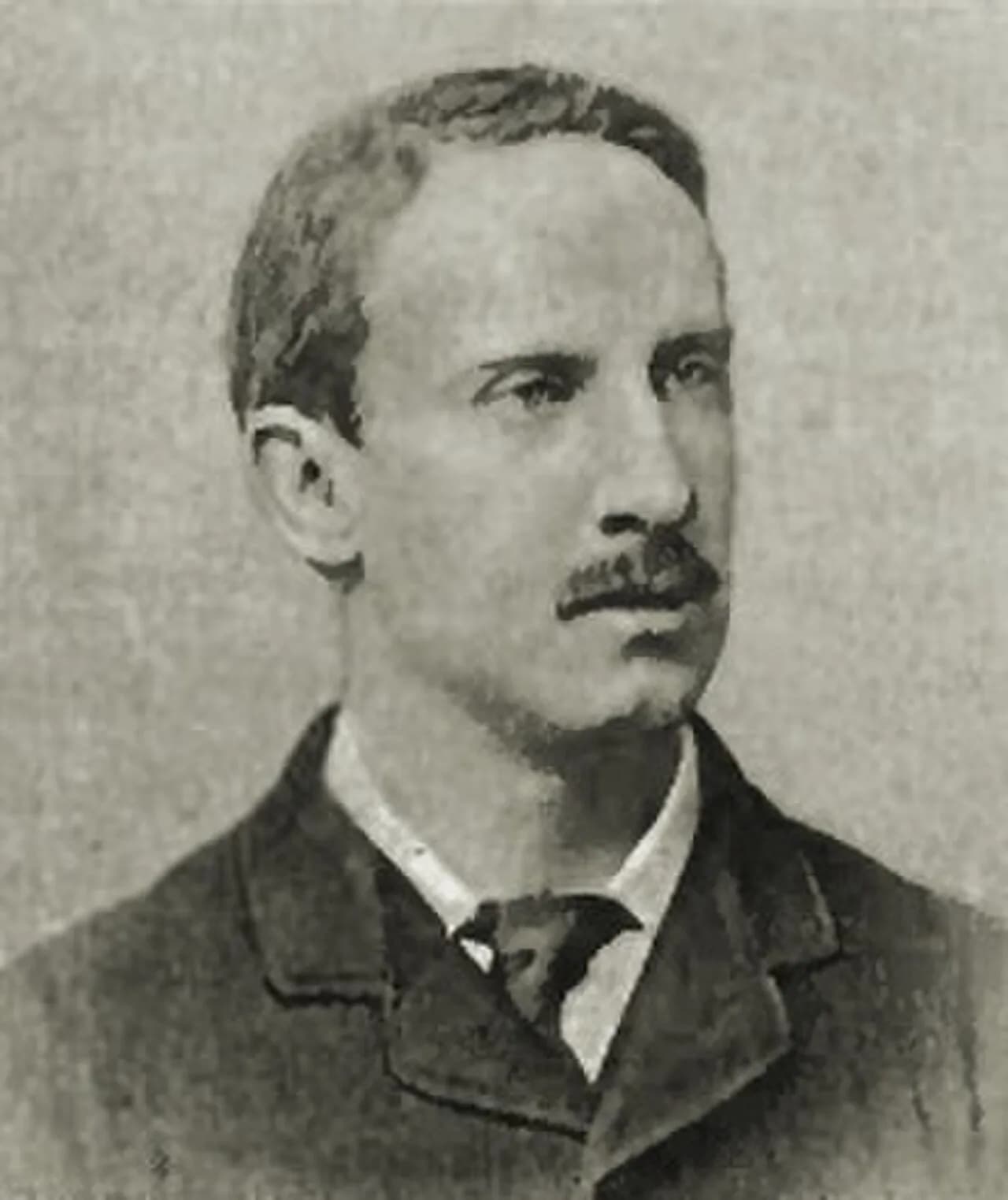 Lennard Stokes