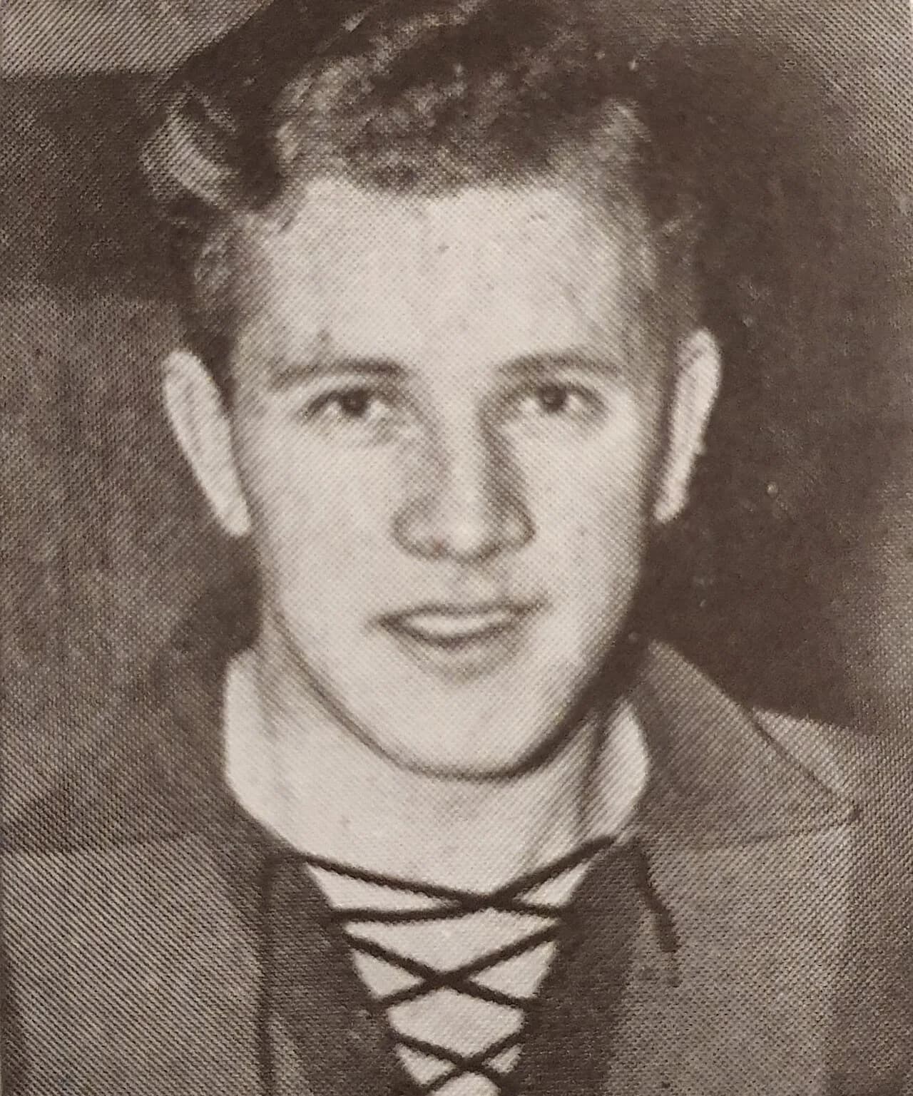 Lennart Hansson