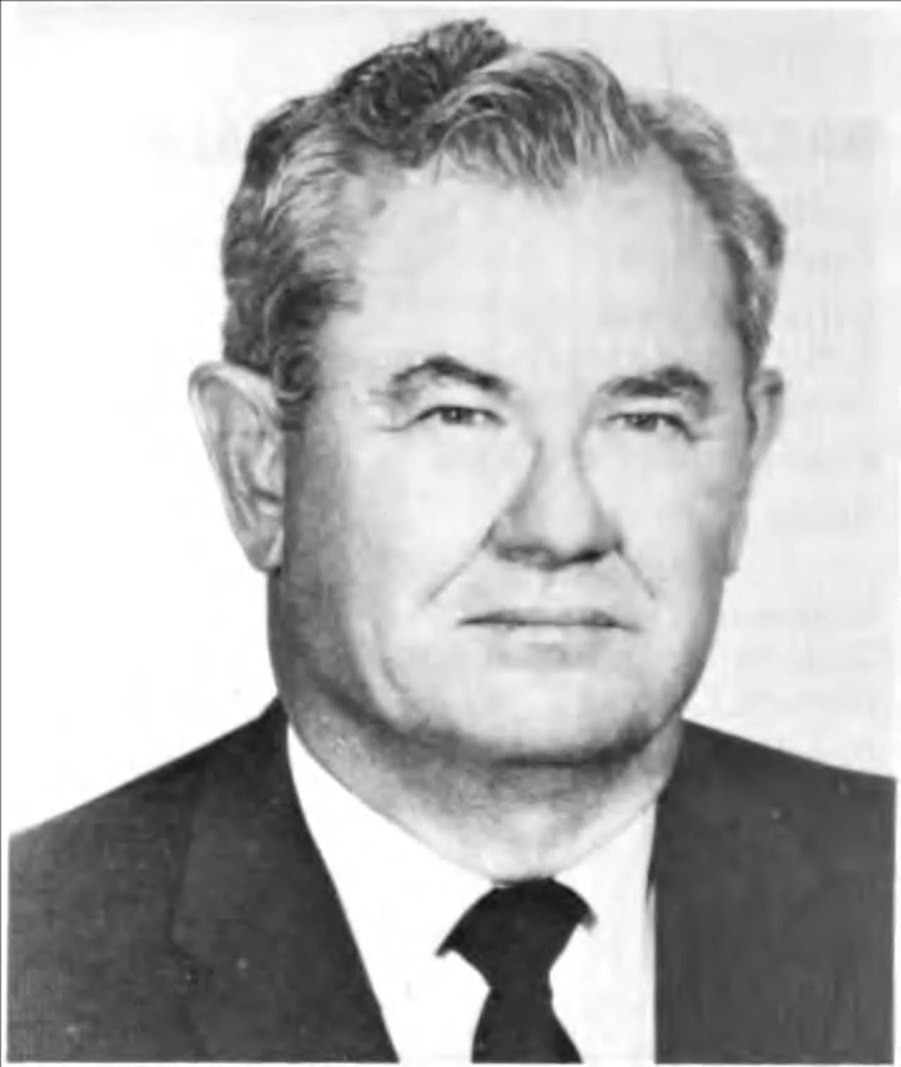 Leo Brewster