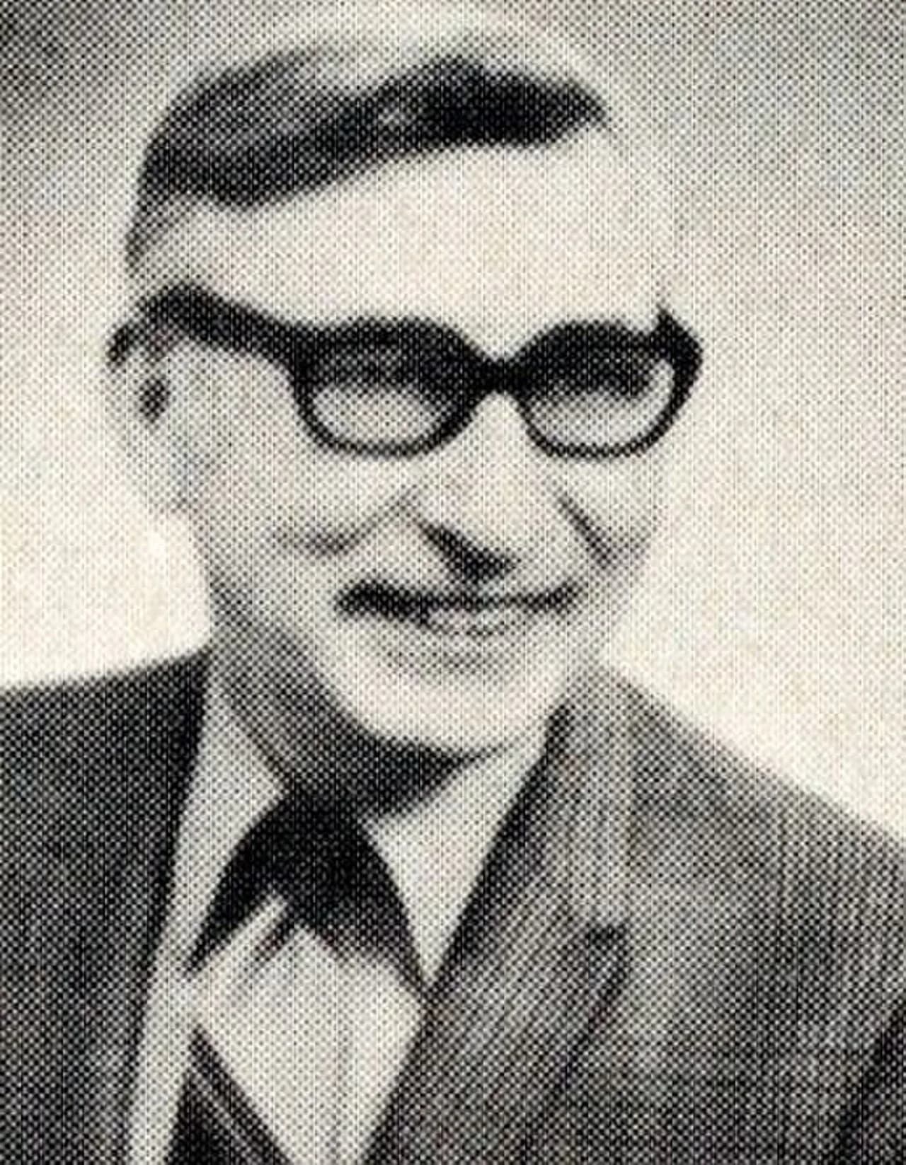 Leo Camera