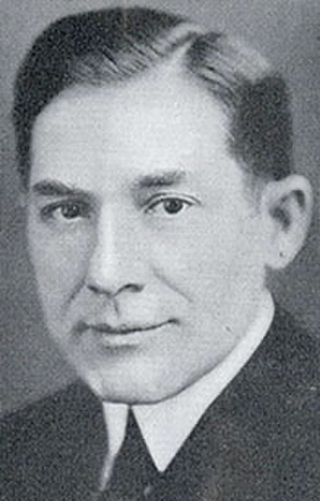 Leo Kocialkowski