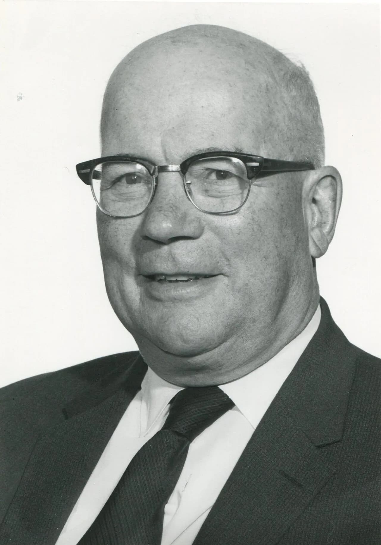 Leo Nimsick