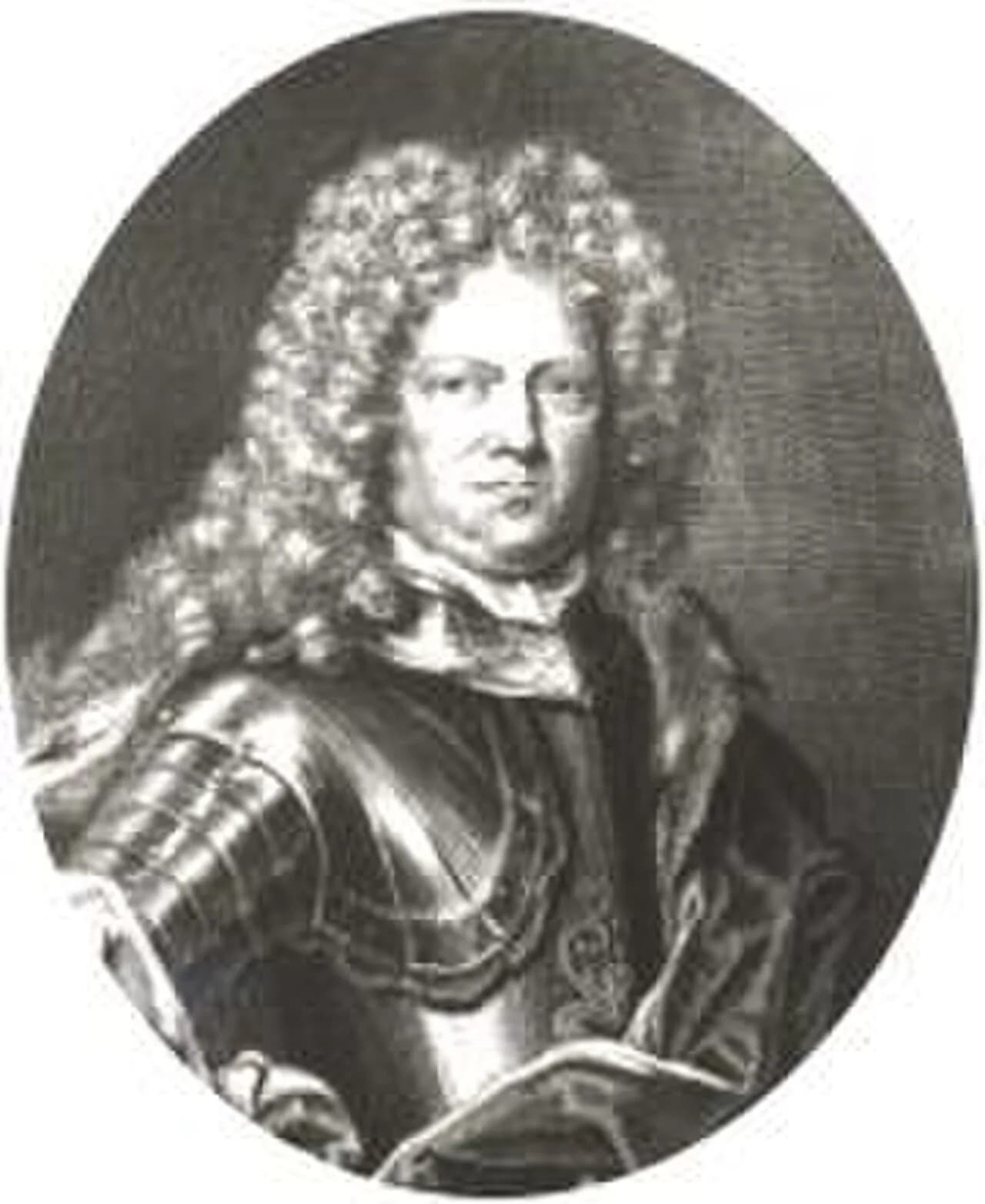 Karl Wilhelm