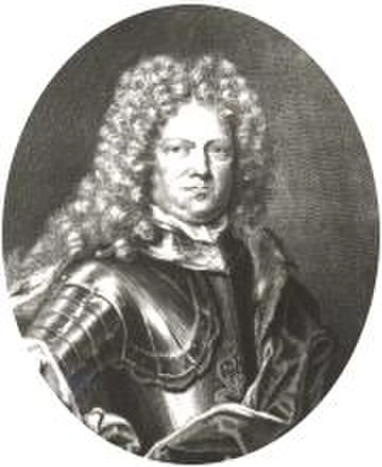 Karl Wilhelm