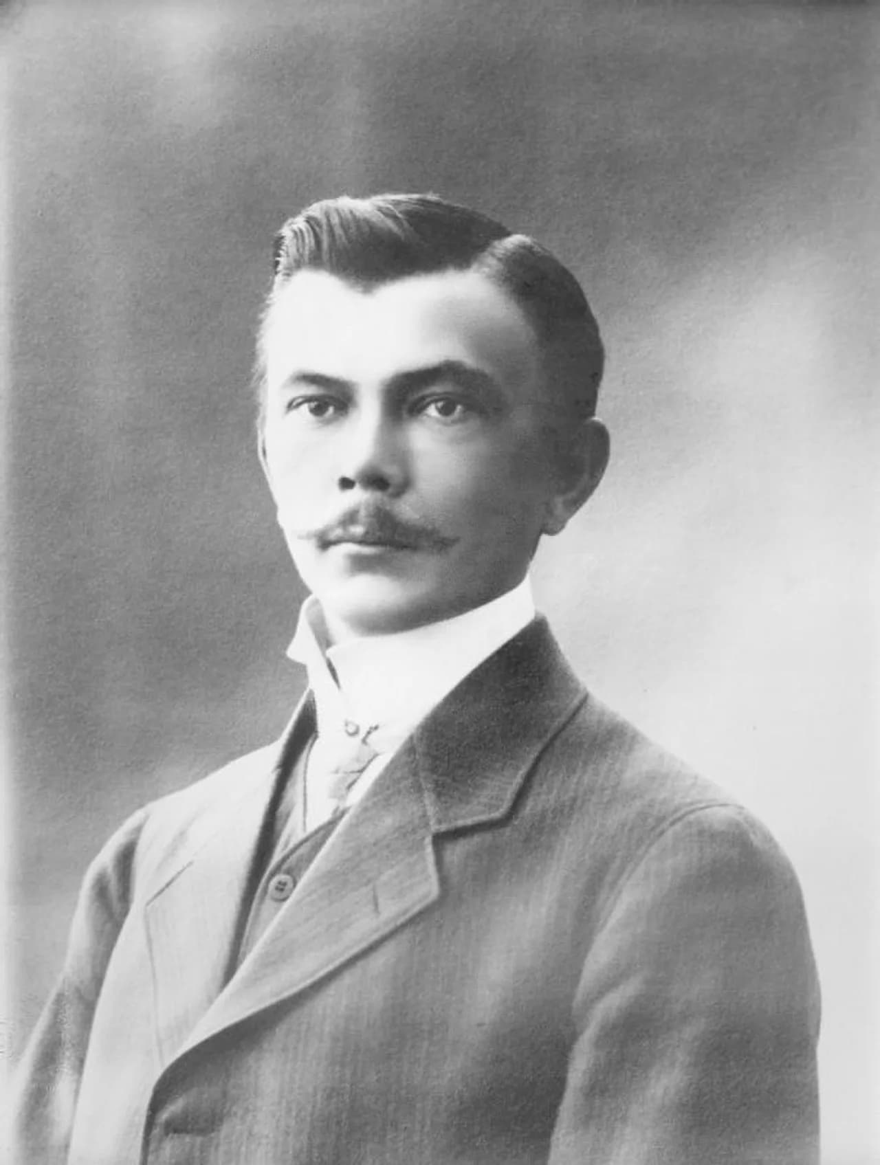 Sulo Salmelin