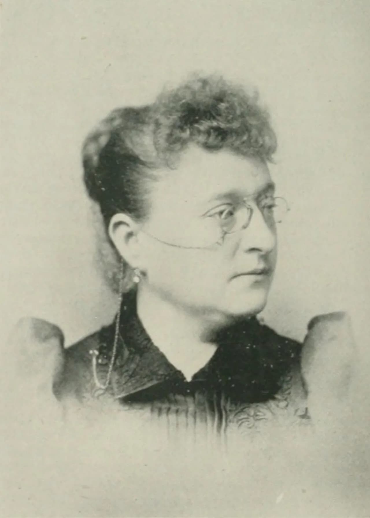 Celestia Joslin Northrop