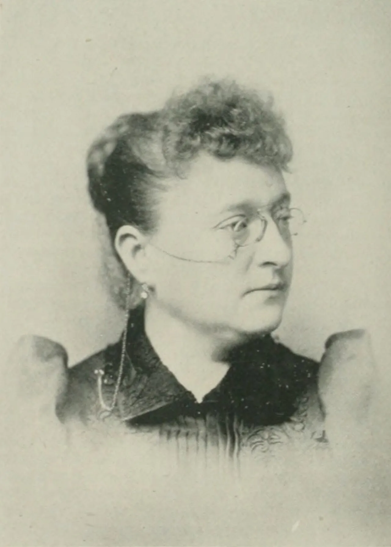 Celestia Joslin Northrop