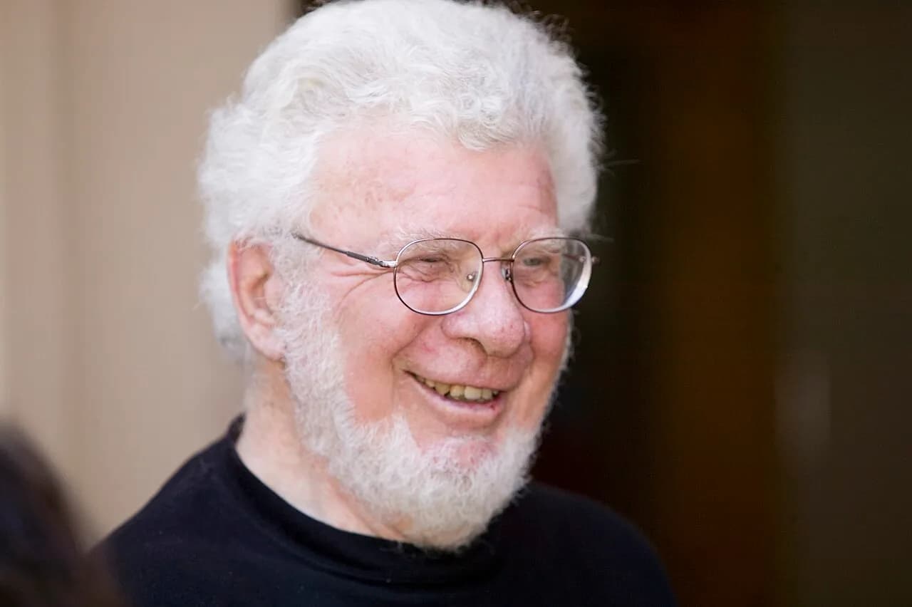 Leonard A. Herzenberg