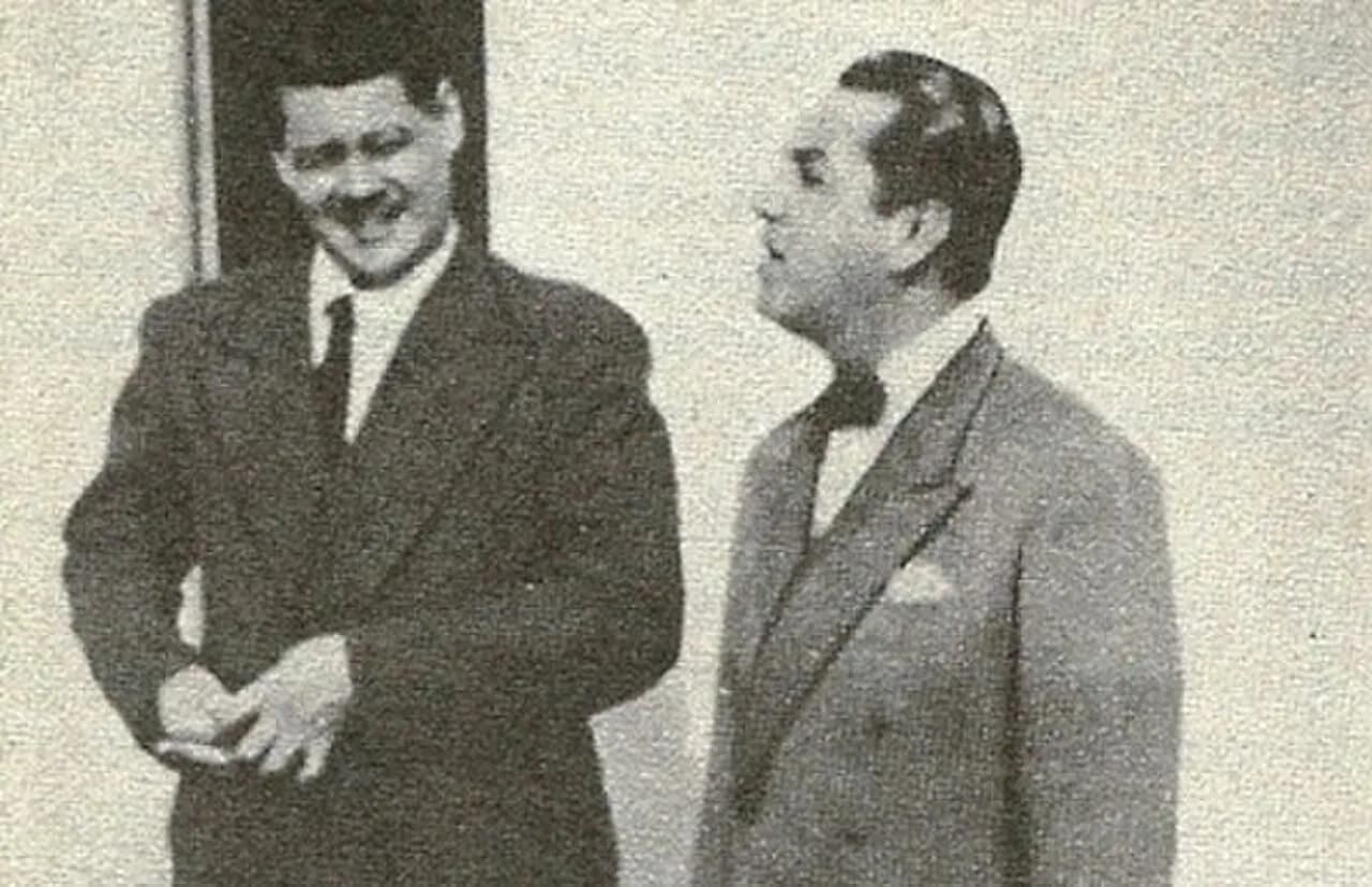 Leonardo Ruiz Pineda