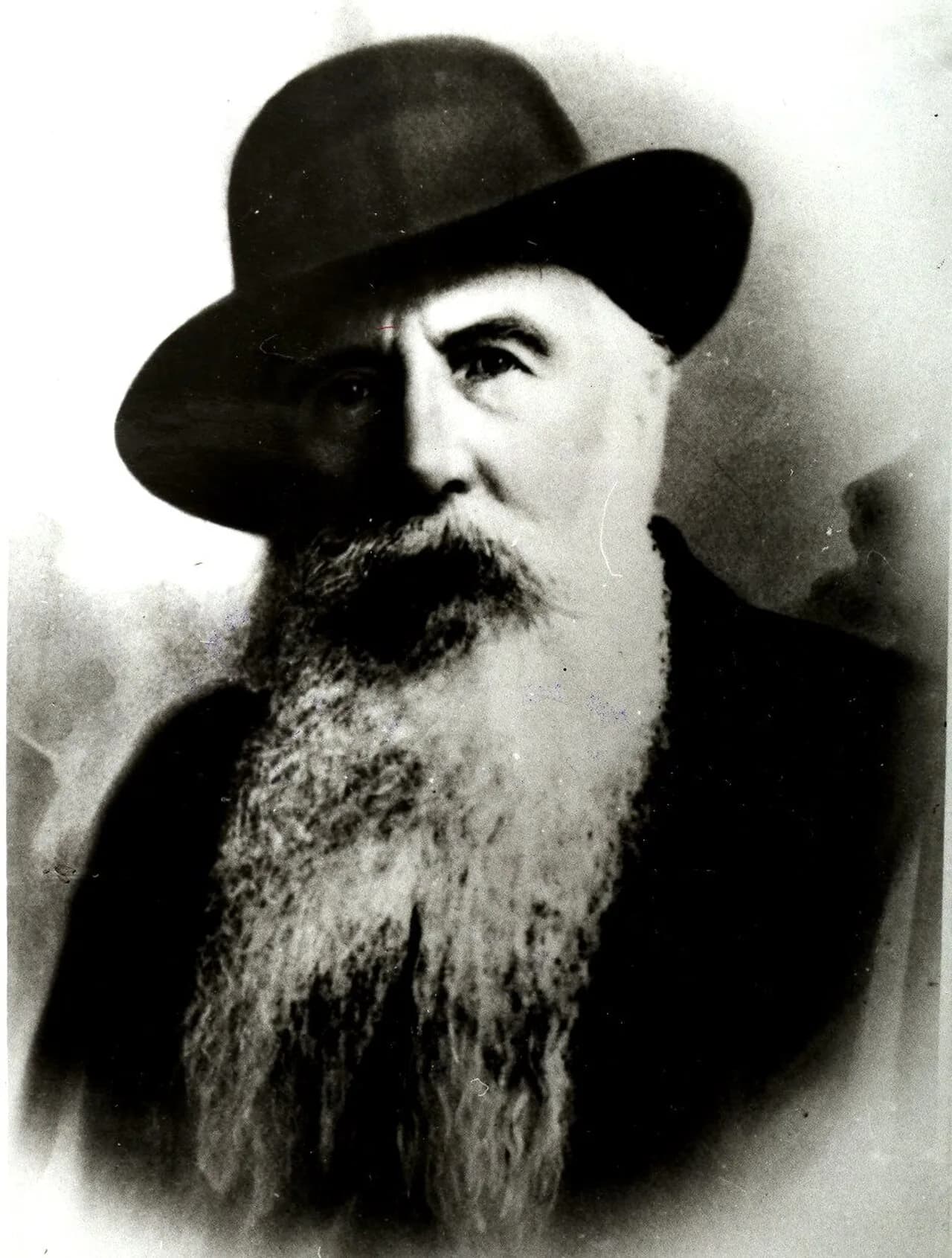 Nicolae Teclu