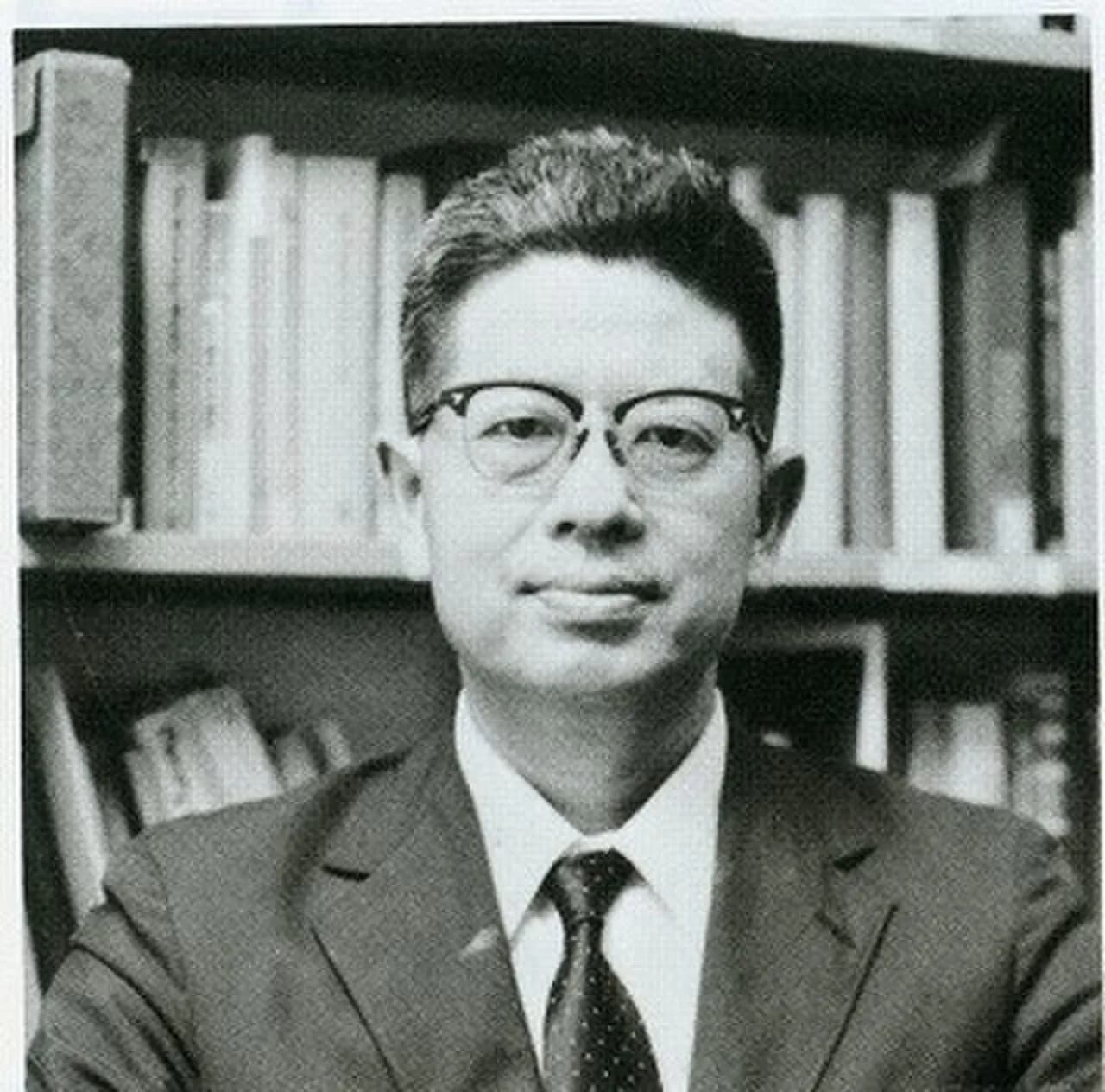 Taro Yaman