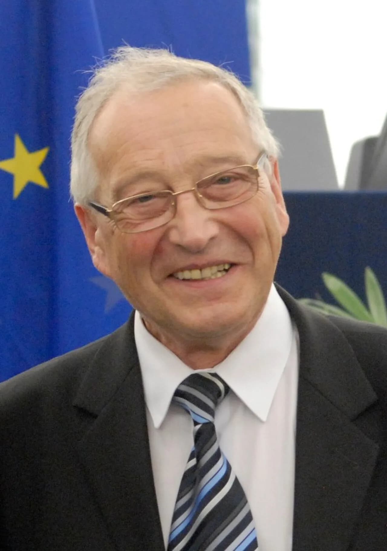 Leopold Rutowicz