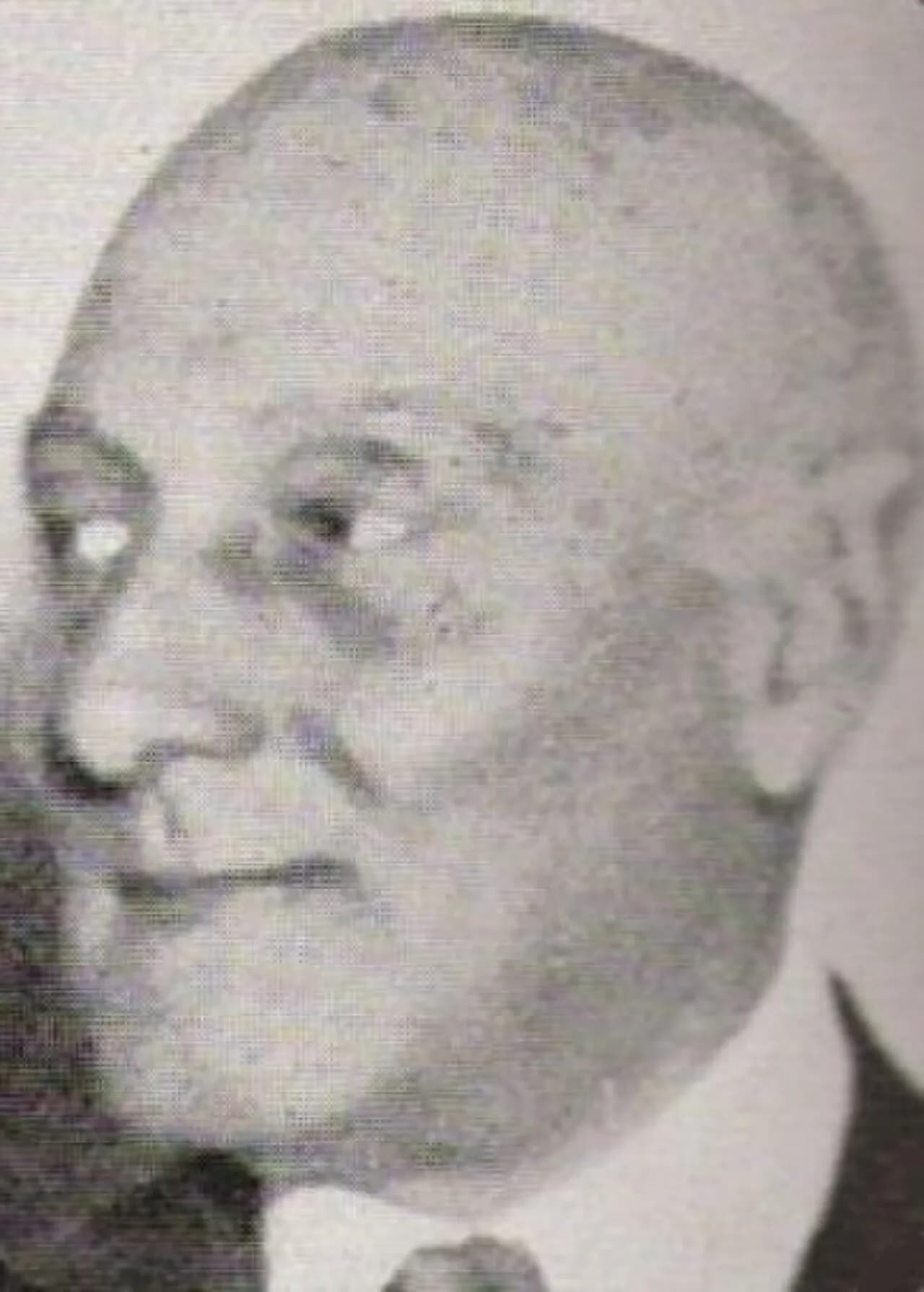Leopoldo Melo