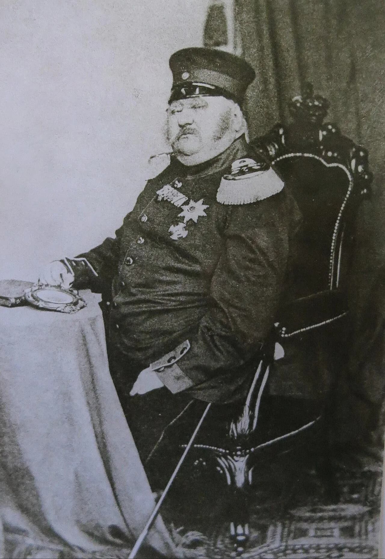 Konstantin