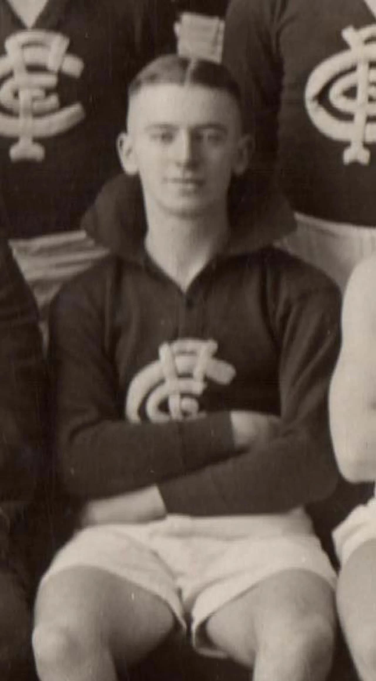 Les Allen