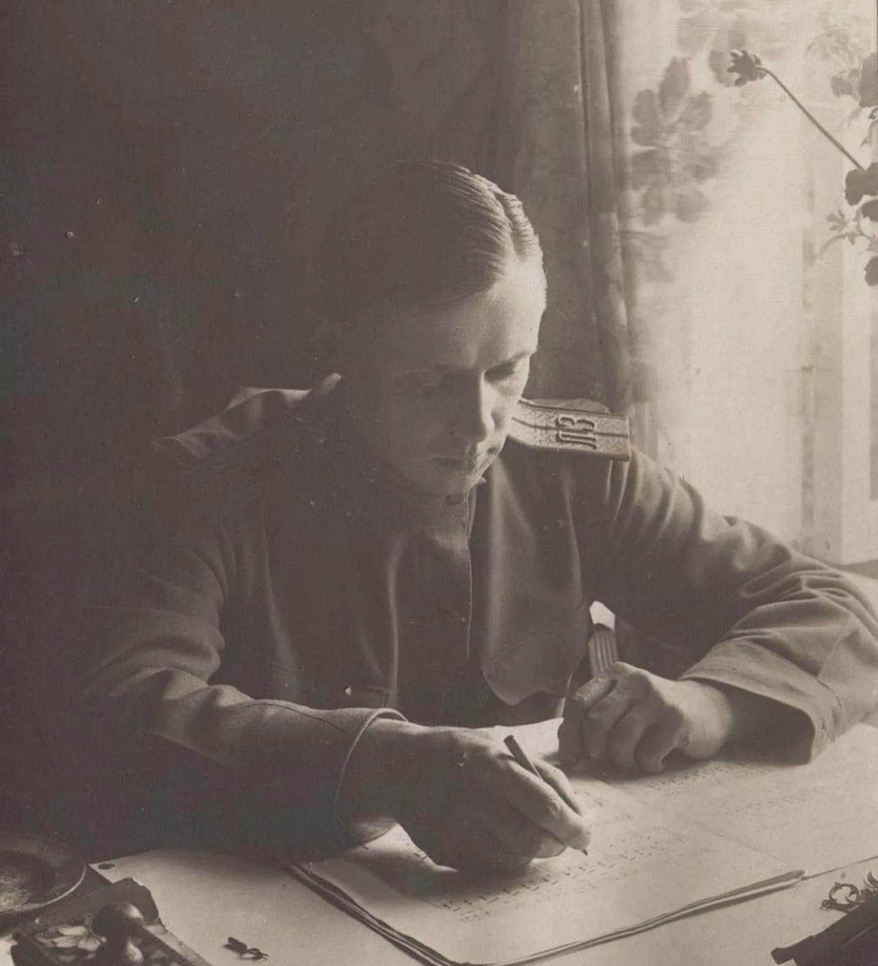 Artūrs Bobkovics