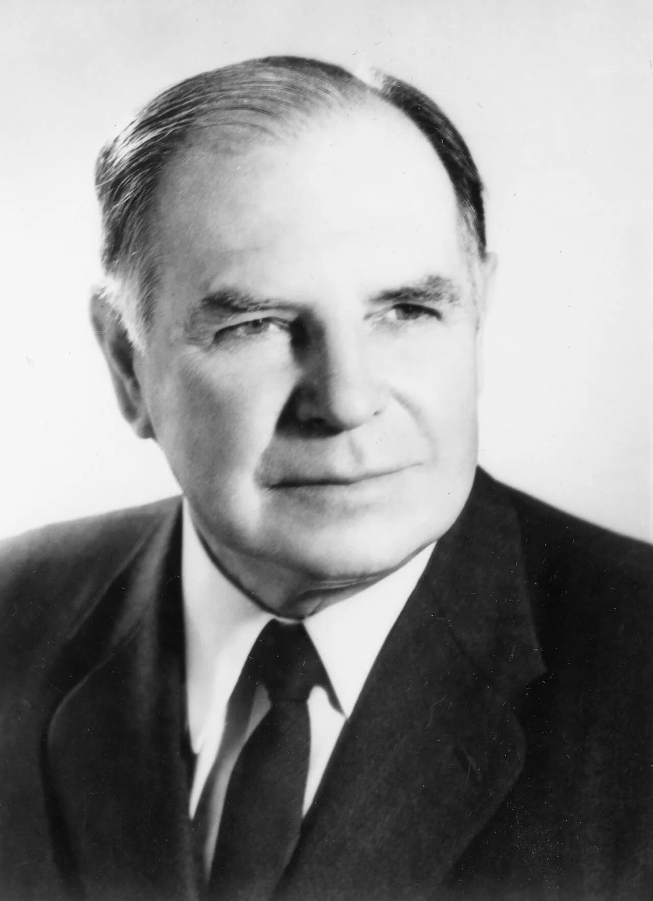 Leslie Edward Wostall Codd