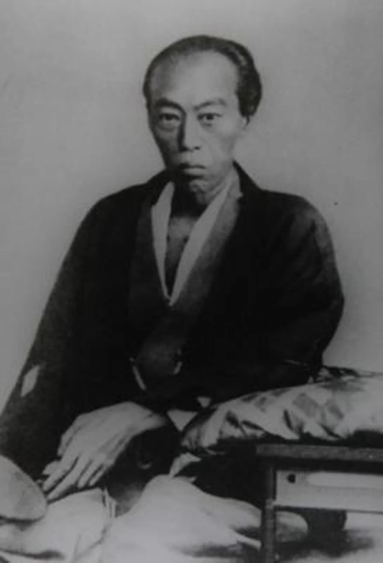 Mitsukuri Genpo
