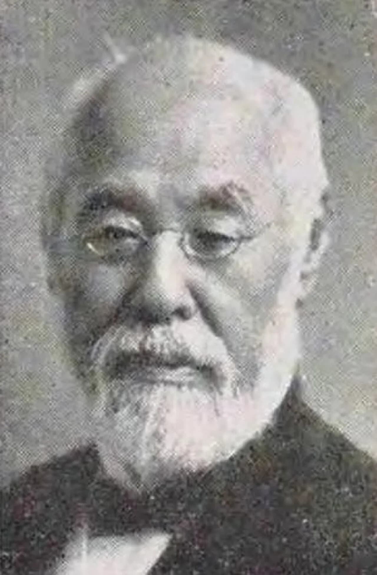 Miyake Hiizu