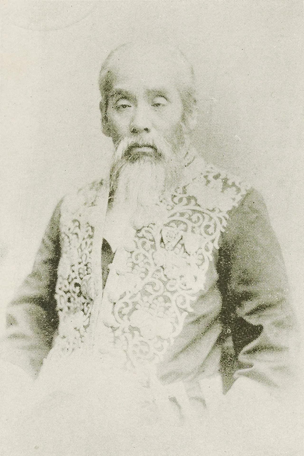 Kawata Ōkō