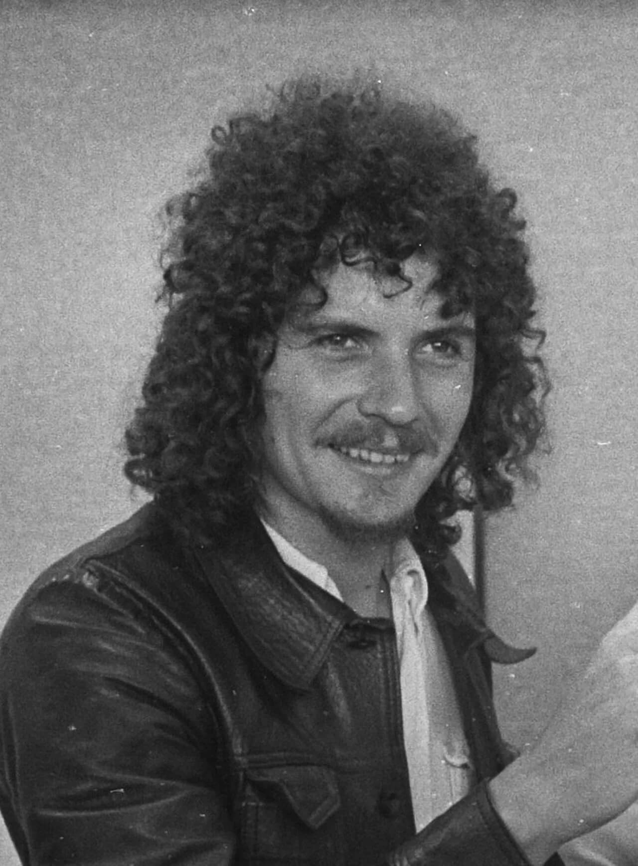 Hans van Hemert