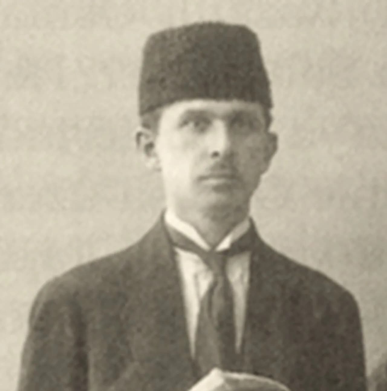 Osman Tokumbet
