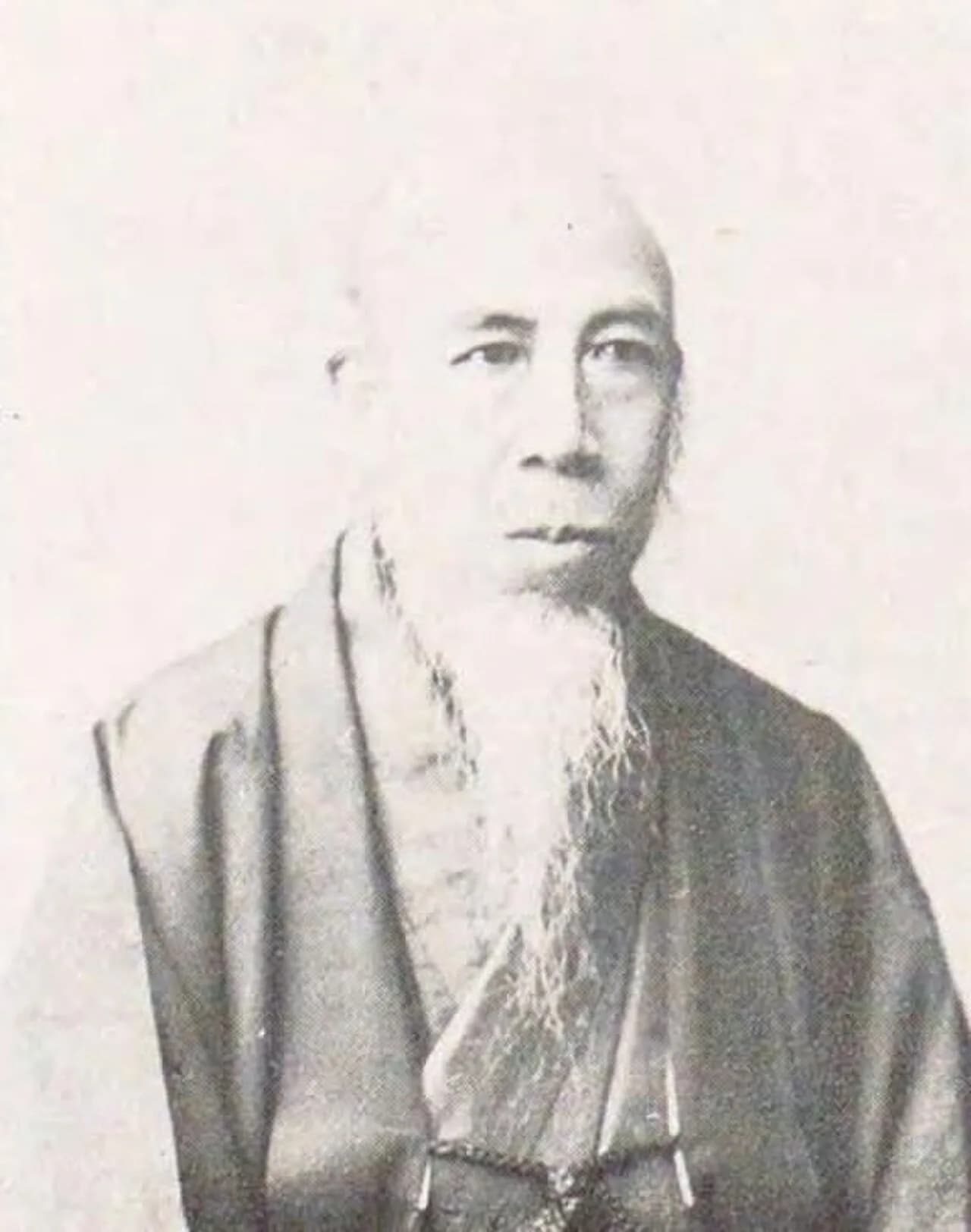 Iida Takesato