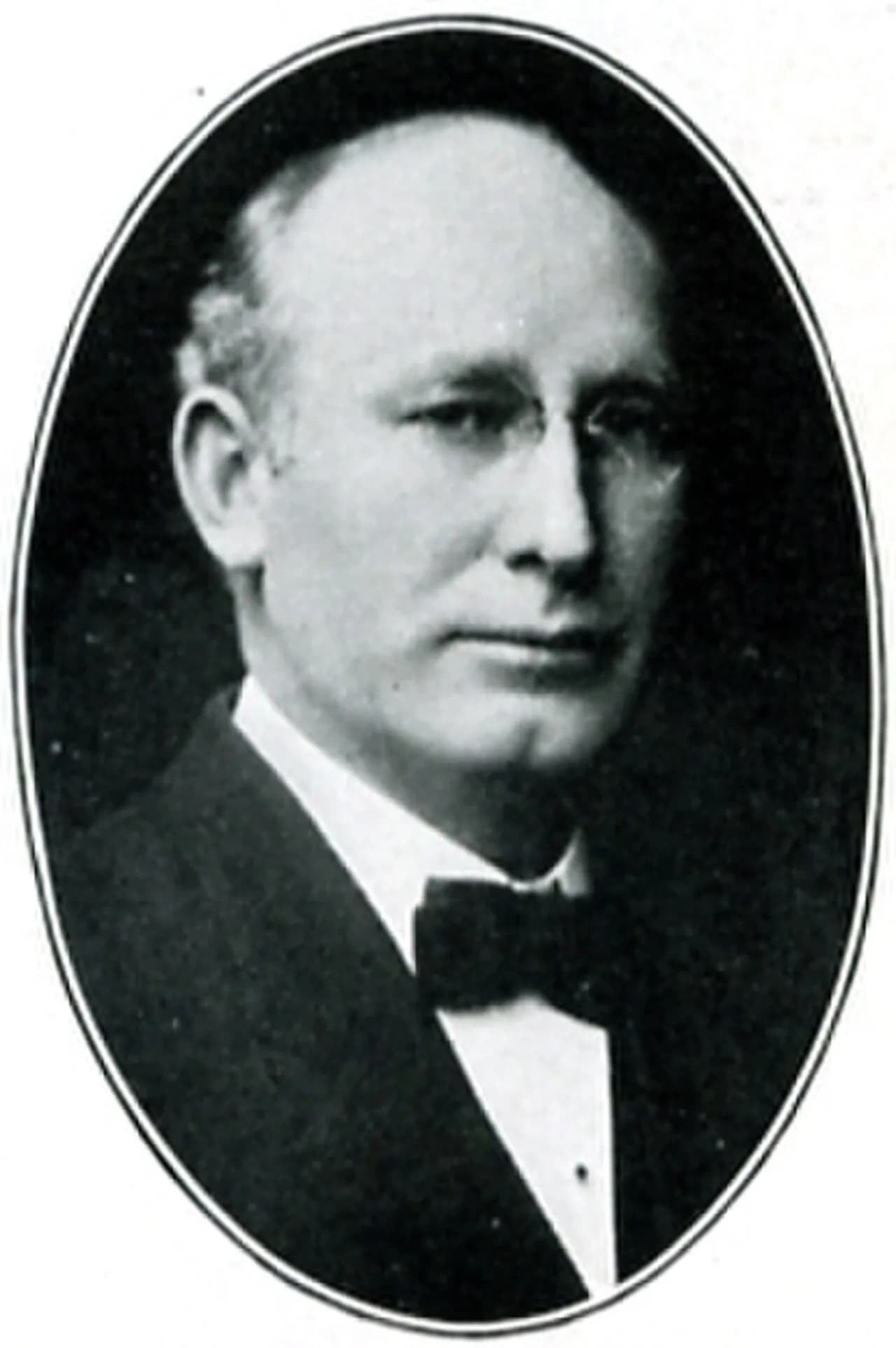 Levi Branson "Lee" Reeder