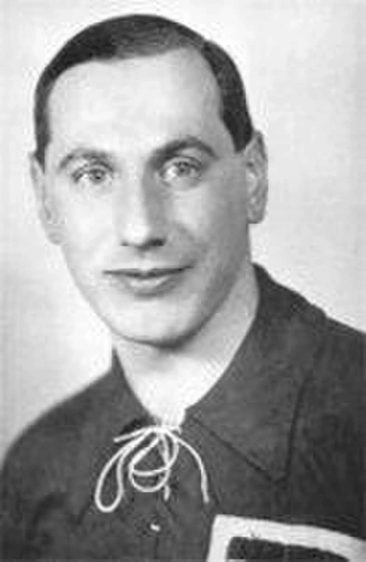 József Takács