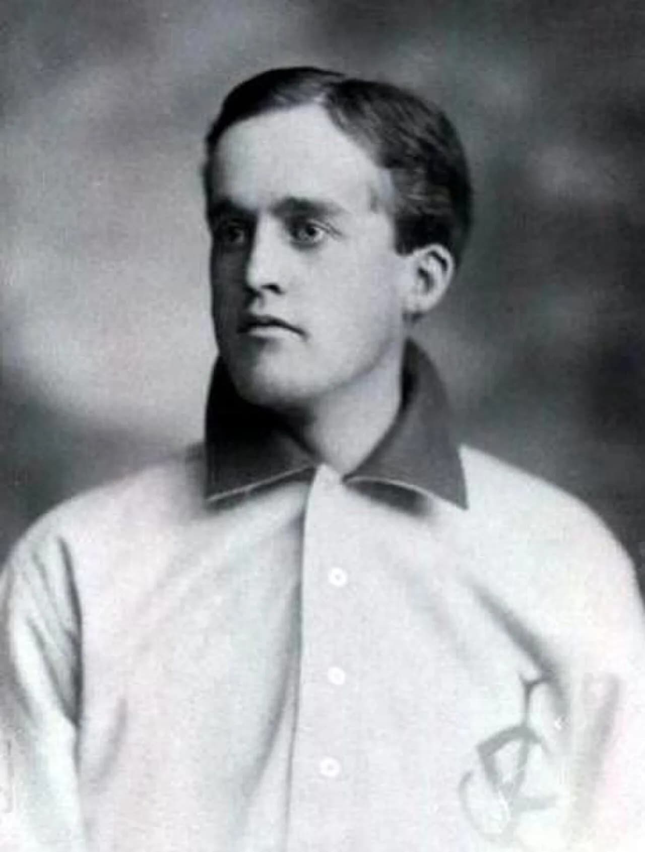 Lew Moren