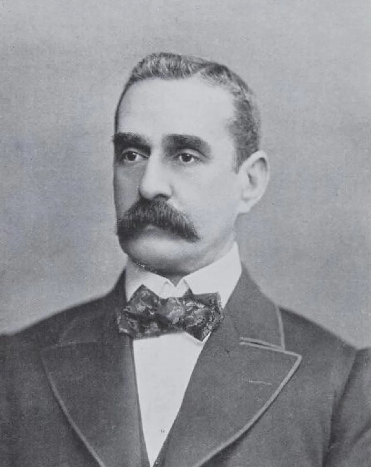 Lewis Cohen
