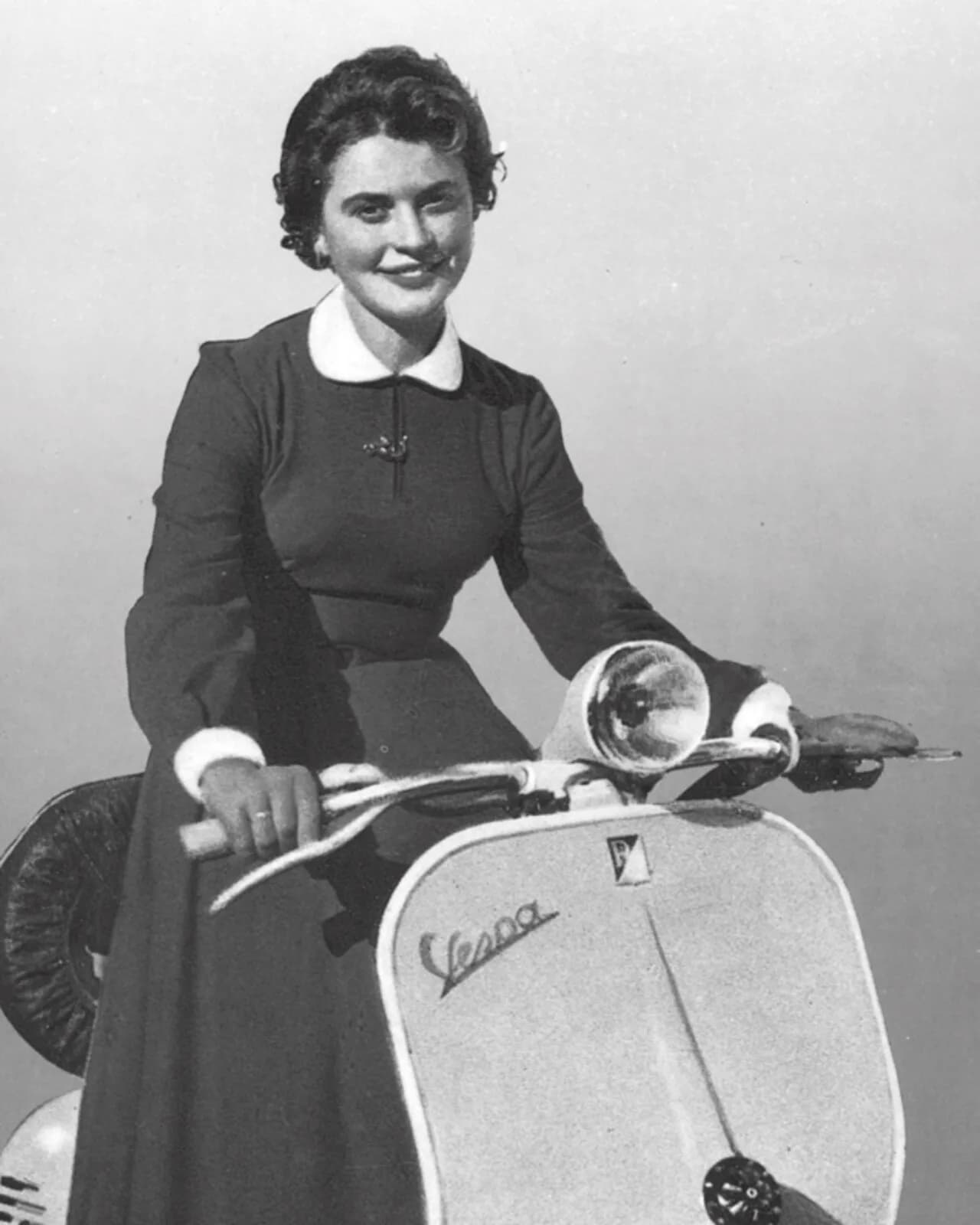 Carla Ronci