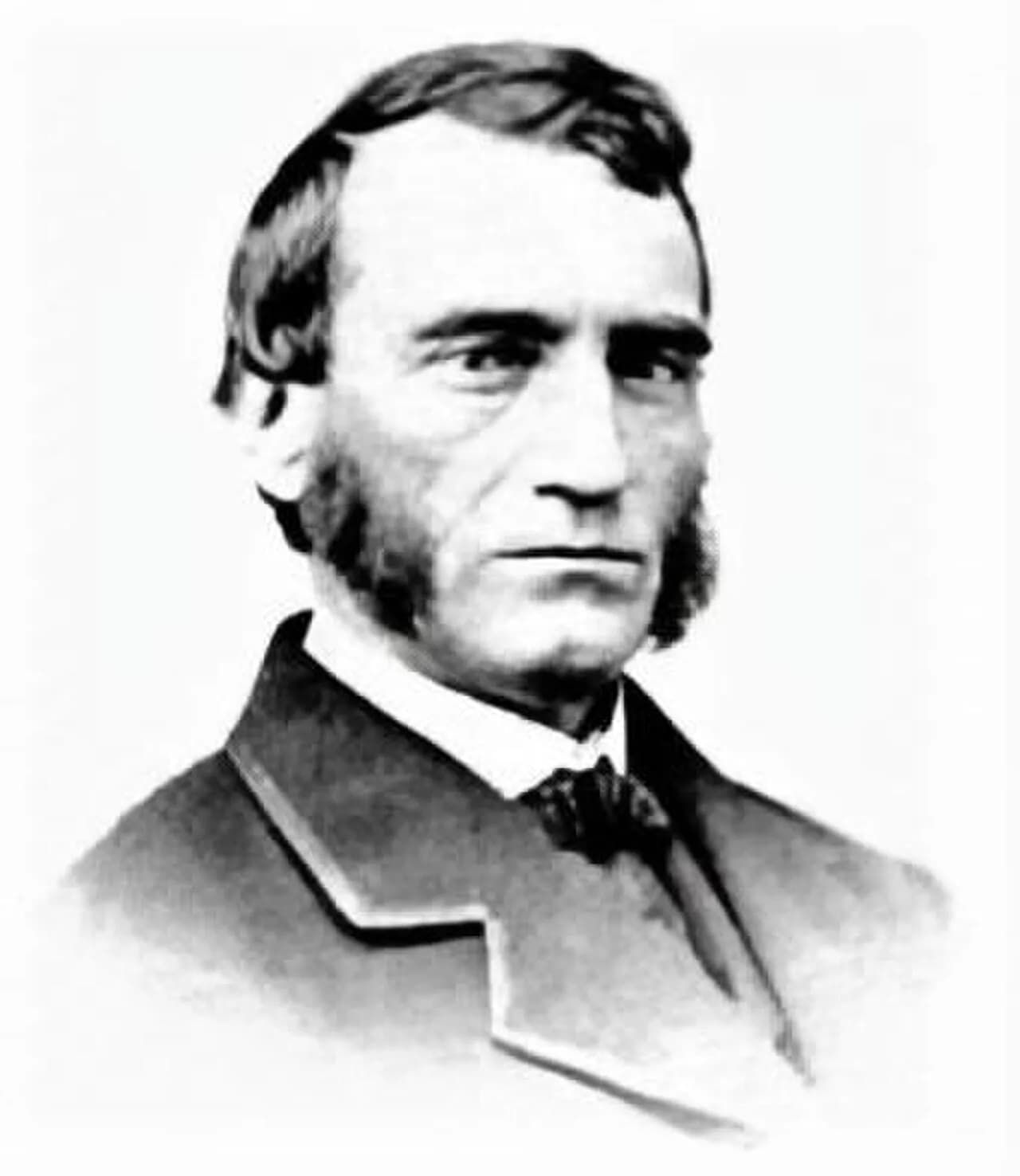 Lewis Granger