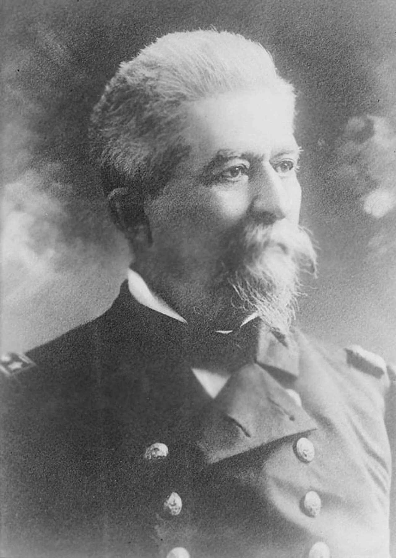 Lewis Kimberly