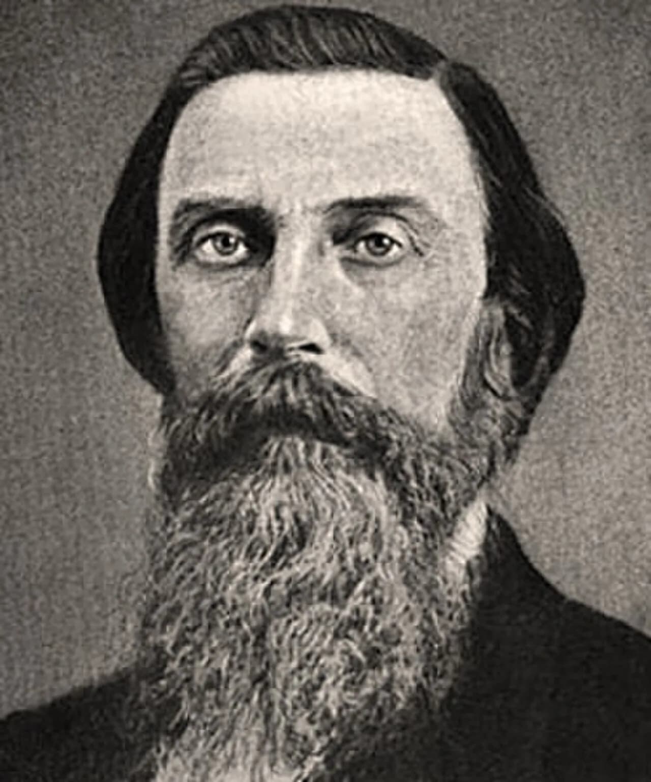 Lewis Malone Ayer