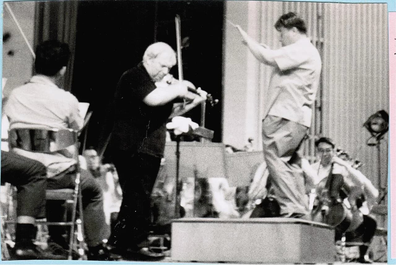 Li Delun
