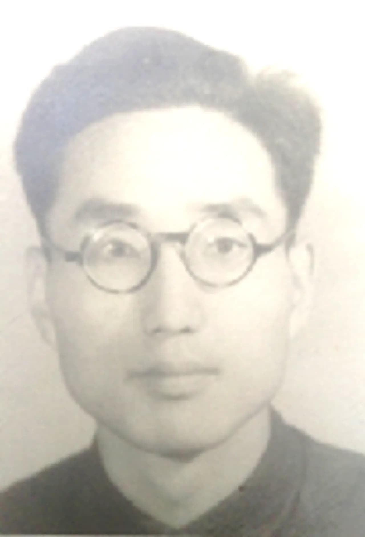 Li Sizhong