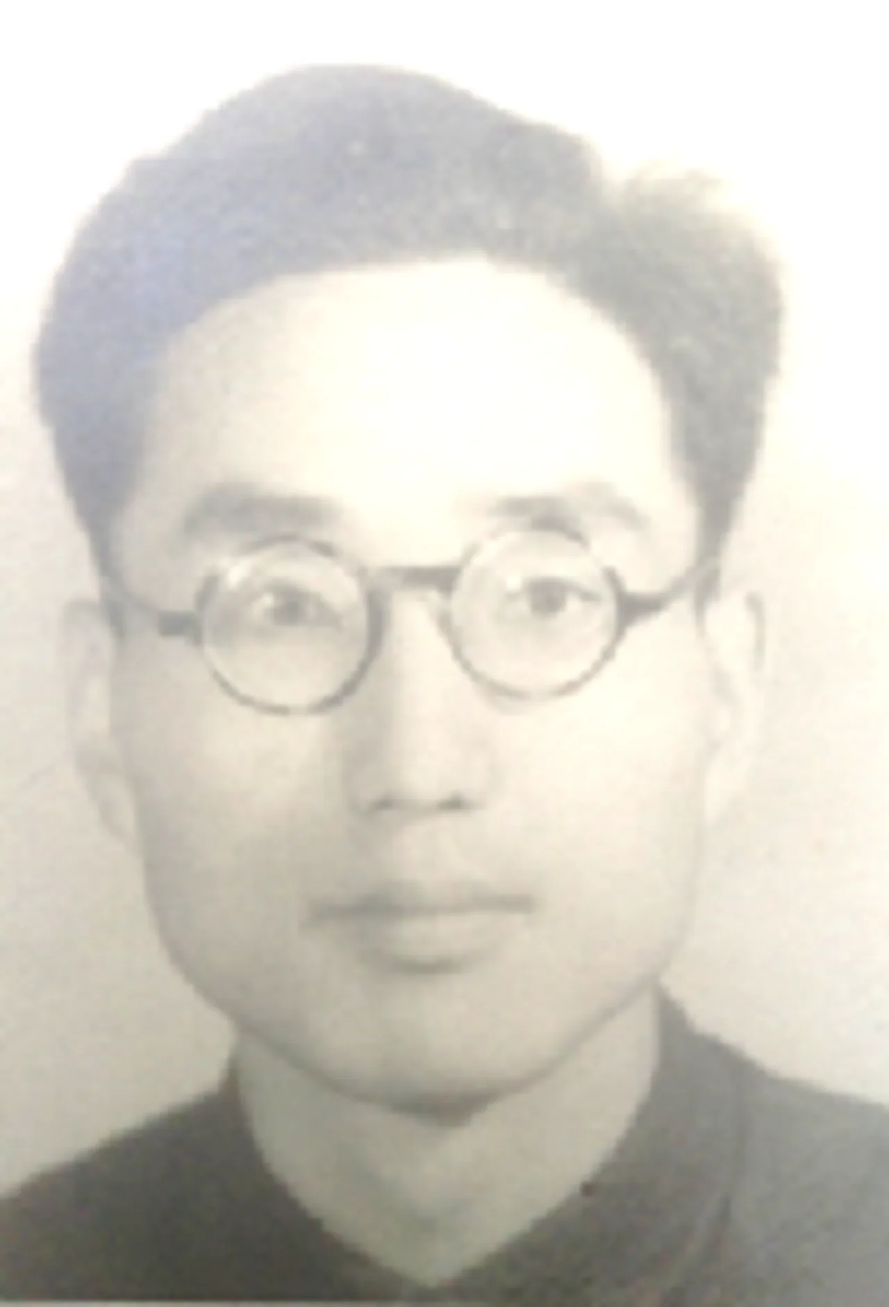 Li Sizhong