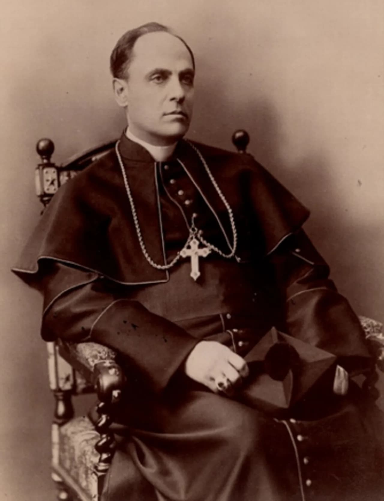 André-Albert Blais