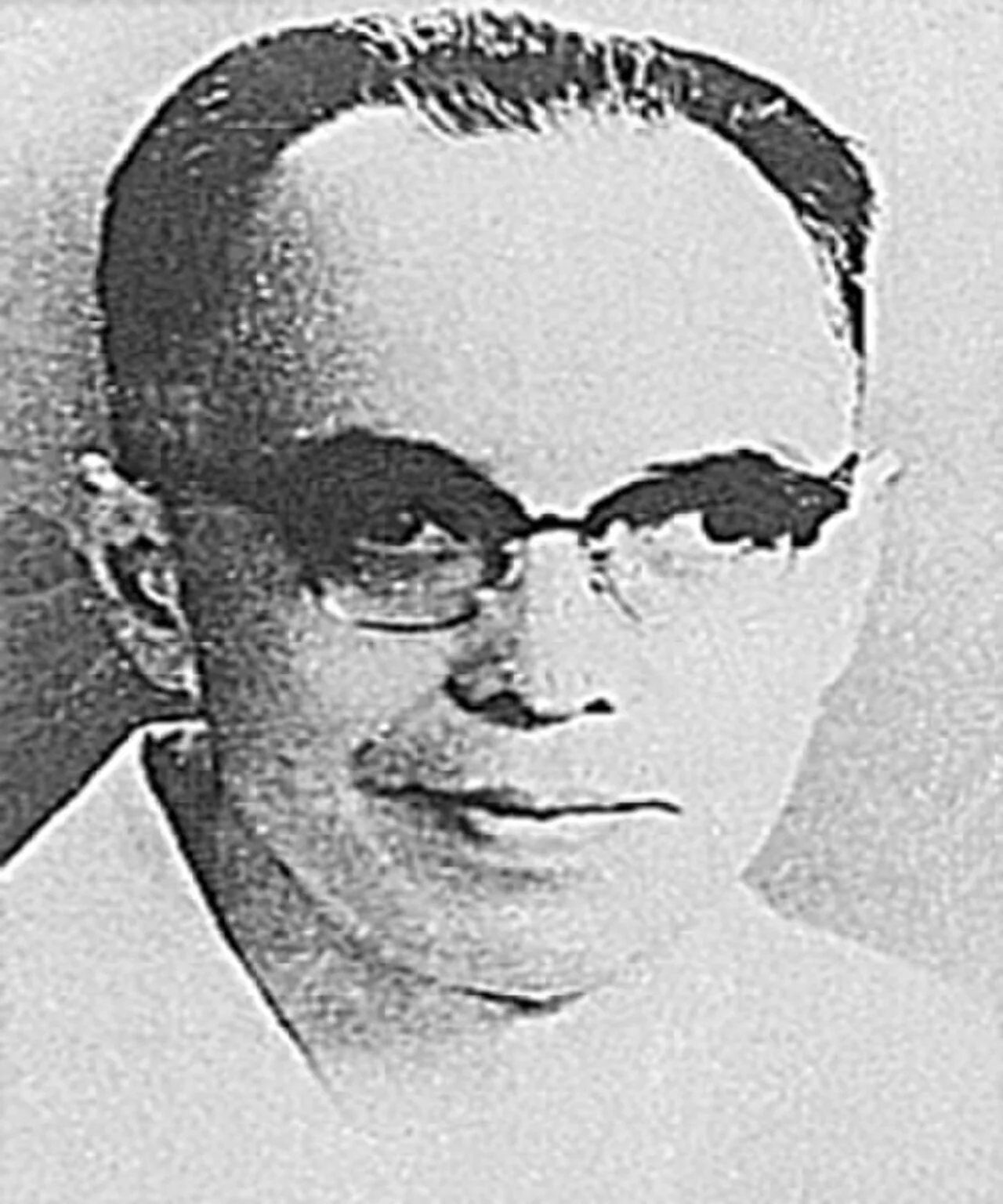 Liang Boqiang