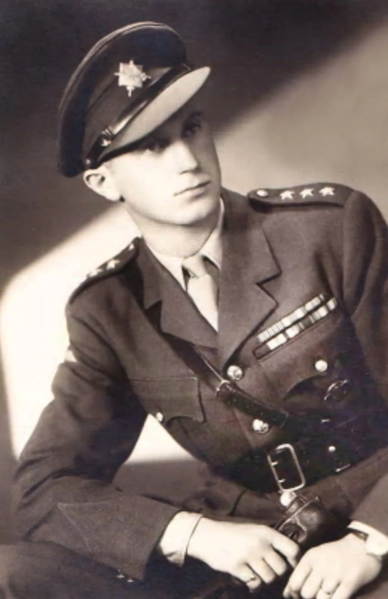 Jiří Louda